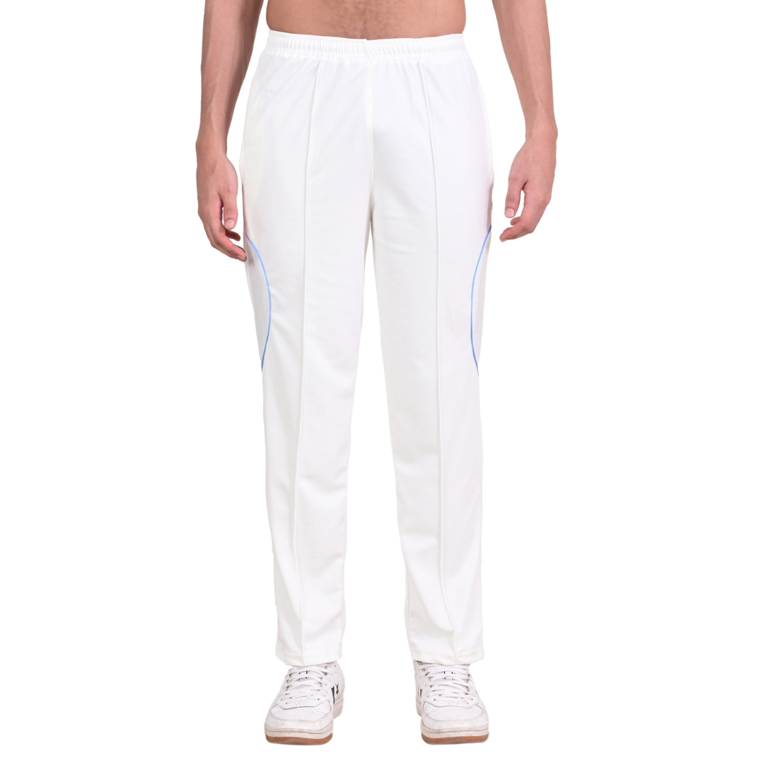 Cricket Dress - Half Sleeves - Image 2